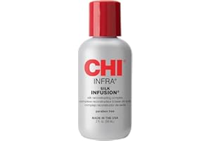 CHI Silk Infusion 59ml