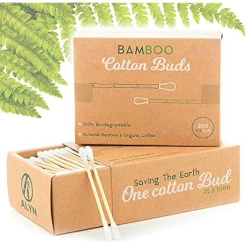 Amazon.co.uk MOUTH SWABS