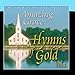 Produktbild Reader's Digest Music: Amazing Grace: Hymns Of Gold Volume 1