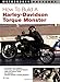 Produktbild How to Build a Harley-Davidson Torque Monster: The Performance Handbook (Motorbooks Workshop)
