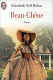 Beau-Chêne