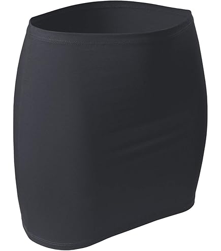 Belldessa Nierenwärmer Mann Grau - 3-in-1 Jersey Accessoire