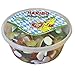 Produktbild Haribo Wies'n Gaudi Oktoberfest, 1er Pack (1 x 800g Dose)