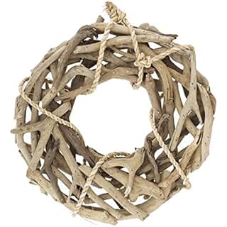 Suchergebnis auf Amazon.de für: strandgut - Möbel & Wohnaccessoires