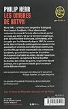Image de Les Ombres de Katyn