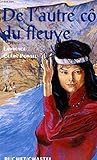 De l'Autre côté du fleuve