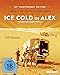 Produktbild Ice Cold in Alex - Feuersturm über Afrika [Blu-ray]