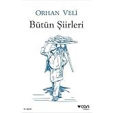 B&uuml;t&uuml;n Şiirleri
