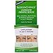 Sudden Change Under-Eye Firm Serum 1.18 ml