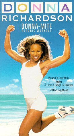 Preisvergleich Produktbild 10 líneas de 'El Quijote' {(2005-04-01)} [VHS]