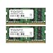 Produktbild 8GB Dual Channel Kit (2x 4GB) für Asus ROG GX700VO DDR4 2400MHz (PC4-19200S) SO Dimm Arbeitsspeicher RAM Memory