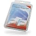 Produktbild Coollaboratory Liquid MetalPad - PS3/X-BOX360