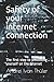 Produktbild Safety of your Internet connection: The first step to protecting yourself on the Internet (Protect your online privacy, Band 1)