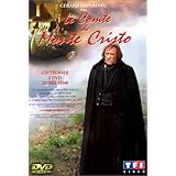 Le Comte de Monte Cristo : L'Intégrale