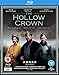 The Hollow Crown (Richard II / Henry IV (Parts 1&2) / Henry V ) [Blu-ray]