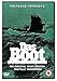 Das Boot - The Mini Series (2 Disc Uncut Version) [DVD] [2004]