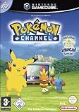 Pokmon Channel - 
