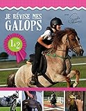 Image de Sophie Thalmann / Je révise mes galops - galops 1 et 2