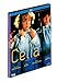 Produktbild Celia (1992) (2 Dvds) (Import Edition)