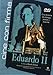 Edward II [DVD]
