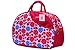 Ole Baby Attractive Applique Multipurpose,Amazing Printed Smart Organizer Best Material, Multi-function,Waterproof and Washable Diaper Bag RS.599.00