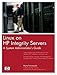 Produktbild Linux on HP Integrity Servers: A System Administrator's Guide (HP Professional Books)
