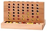 Juego para 2 personas Goki- Juegos de acción y reflejosJuegos educativosGOKI4 en Raya pequeño, (Gollnest & Kiesel KG G1008/035)