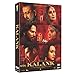 Kalank Hindi DVD ( All Regions English Subtitles )