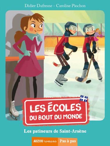 <a href="/node/32815">Les patineurs de Saint Arsène</a>
