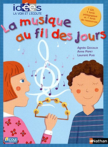 <a href="/node/24364">La musique au fil des jours</a>