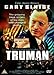 Truman [1996] [DVD]