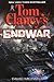 Produktbild Tom Clancy's EndWar