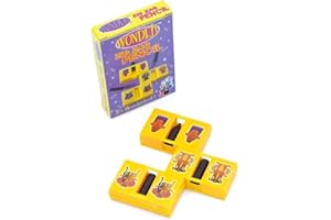 MilesMagic Magician's Zig Zag Pencil Close Up Classic Cut & Restore Gimmick Real Magic Trick