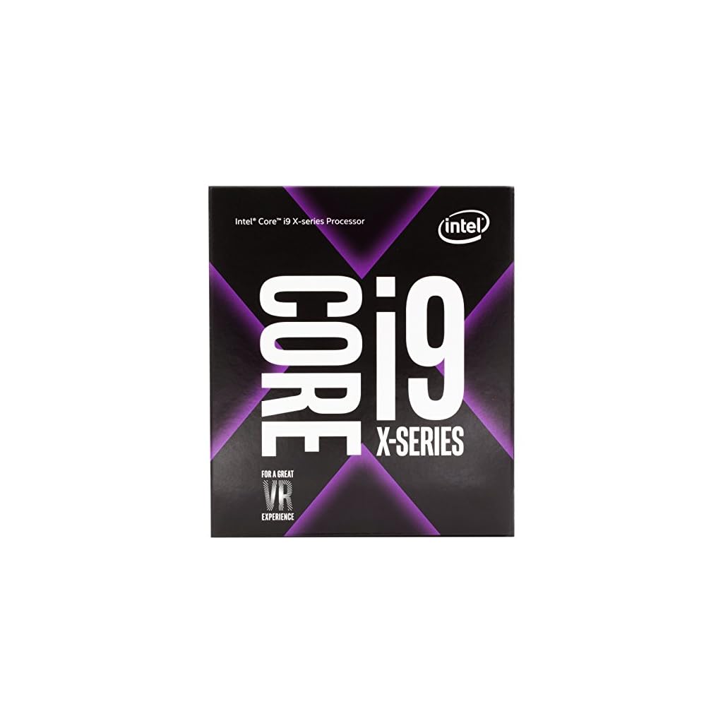 CE Archive | Laptop Online Shop