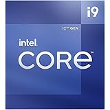 Intel® Core™ i9-12900K, processore desktop, per sistemi desktop16 (8P+8E) core fino a 5,2 GHz sbloccato LGA1700 serie 600 chi