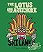 Produktbild The Lotus and the Artichoke - Sri Lanka: A culinary adventure with over 70 vegan recipes (Edition Kochen ohne Knochen)