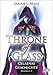 Throne of Glass - Celaenas Geschichte, Novella 1-5: Roman by 