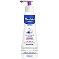 Mustela Gel Hygiène Intime Intimate Cleansing Gel 200ml