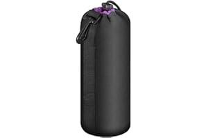 XSY DSLR Kamera-Einsatz-Tasche Oder Objektivbeutel Kamera-Zubehör Objektivtasche H113 - L