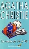 Le Train de 16 h 50