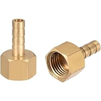 Wand-Split-Flansch Edelstahl 201 - 3 Stück Für 34mm Rohre Rosette