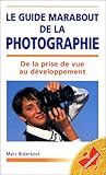 Le Guide Marabout de la photographie
