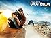 Produktbild GHOST RECON WILDLANDS – US Video Game Wall Poster Print - 30CM X 43CM Brand New