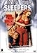 Winter Sleepers (Winterschlaefer) [Import USA Zone 1]