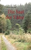 Cover zum Buch Die Saat der Väter