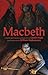 Macbeth (Shakespeare Classics Graphic Novels) by 