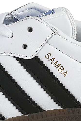 adidas samba mens trainers
