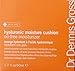 Dr Dennis Gross Skincare Hyaluronic Moisture Cushion