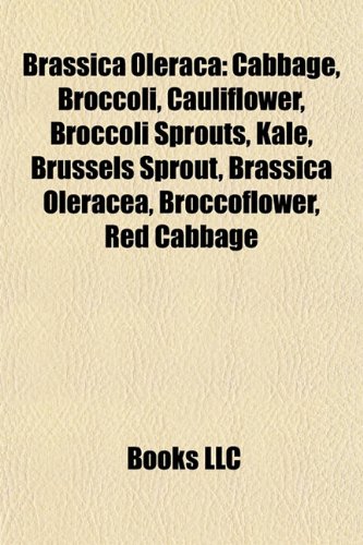 Brassica Oleraca en ligne Brassica Oleraca en ligne