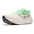 New Balance Women's WR562WSO Trainer